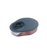 A1 Gas filter+P3 Particulate filter