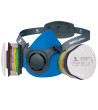 ABEK1 Gas filter+P1 Particulate filter