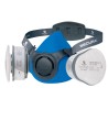 B2 Gas filter+P1 Particulate filter