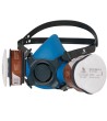 A2 Gas filter+P1 Particulate filter