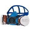 A2 Gas filter+P3 Particulate filter