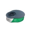 Evacuation hood SECURA 3000 K2 P3