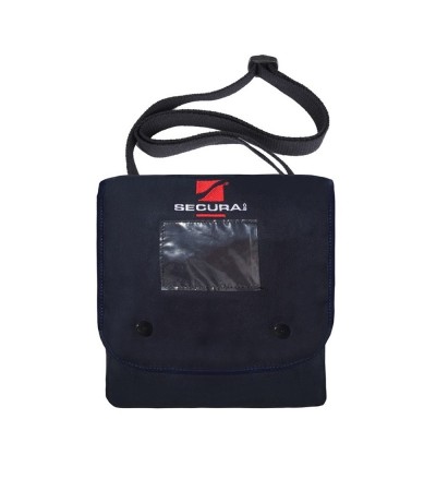 SECURA 3000 E Evacuation kit
