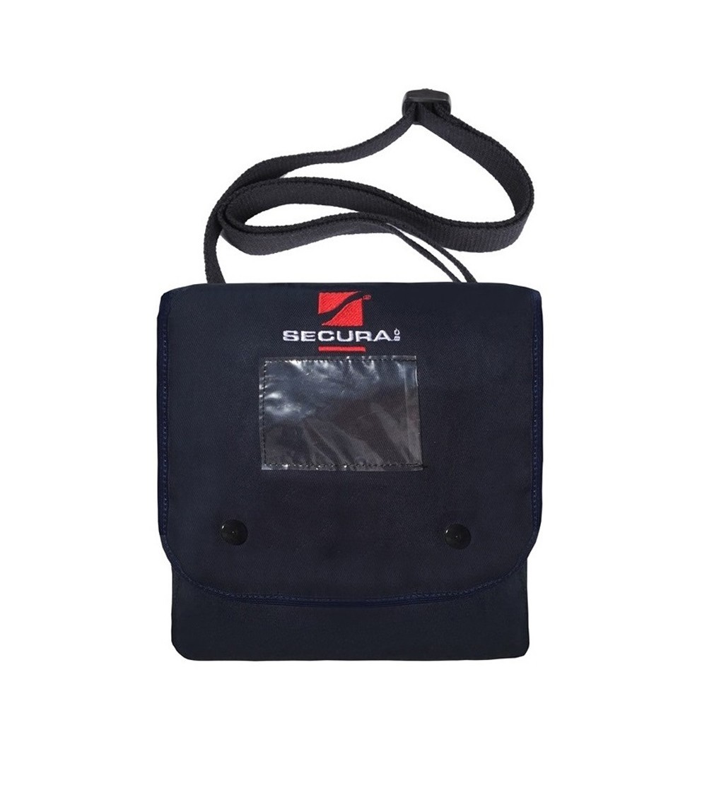 Zestaw Ewakuacyjny SECURA 3000 E