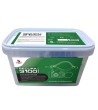 Zestaw SECURA 3100 CHEM
