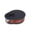 A2 Gas filter