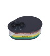 ABEK1 Multi Gas filter