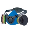 ABEK1 Multi Gas filter