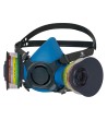 ABEK1 Multi Gas filter