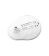P3 Particulate filter