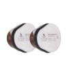 A1 Gas filter+P3 Particulate filter
