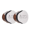 A2 Gas filter+P2 Particulate filter