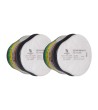 ABEK1 Gas filter+P3 Particulate filter