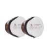 A1 Gas filter+P2 Particulate filter