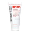 SECOSAN AC