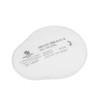 P2 Particulate filter